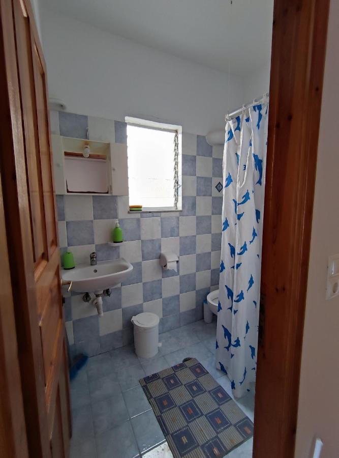 Skiathos View Exterior photo